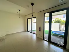 Ready To Move In | Landscaped | Prime Location — 3