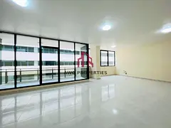 Direct From Landlord| For Family Only | Large Balcony | Ready to move