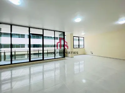 Direct From Landlord| For Family Only | Large Balcony | Ready to move