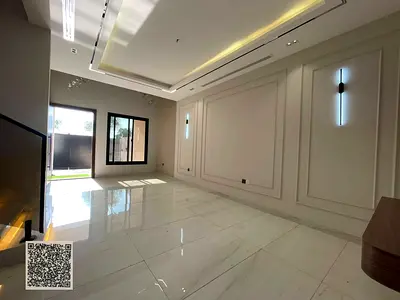 تاون هاوس للبيع بتمويل بنكي في عجمان منطقة الياسمين