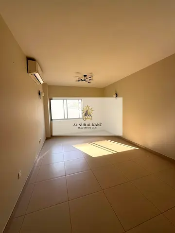 Specious 1BHK With All Amanties