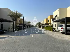 Brand New | Eco-Luxury Townhouse | Ready to Move