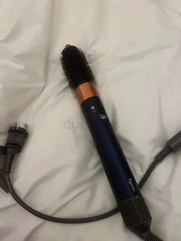 Dyson