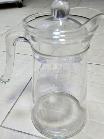 Kitchen stuff