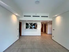 3Bed+Maid | Garage + Storage | 3 Parking