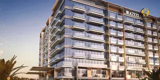 STUDIO FOR INVESTMENT | HIGH ROI | BEST VALUE