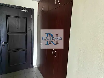 Well Maintained | Spacious Studio | Near Metro