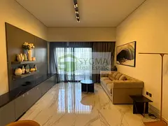 Modern Living | Corner Unit | 2 Parking Slots