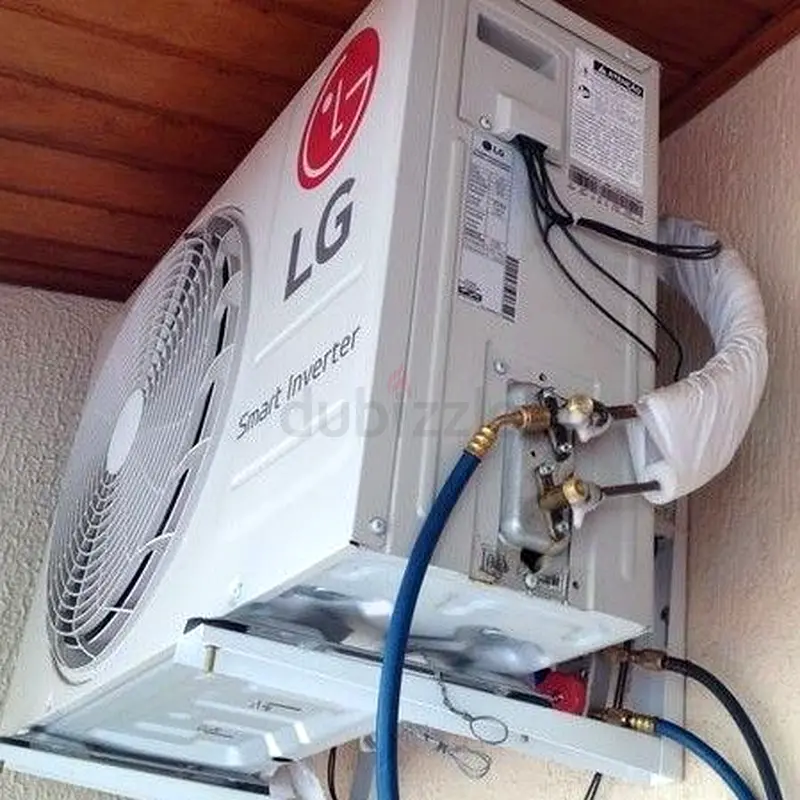 DPV_View_Image_3