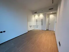 Contemporary Lifestyle | Spacious & Bright | Must See — 3