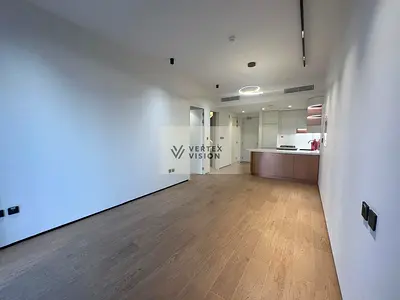 Contemporary Lifestyle | Spacious & Bright | Must See