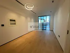Contemporary Lifestyle | Spacious & Bright | Must See — 2
