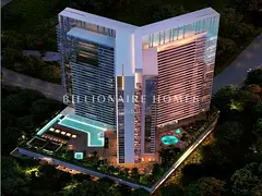 High-Floor| DSO Landscape View I Motivated Seller I Open to Offers