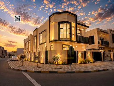 للبيع من المالك مباشرة بسعرجيد