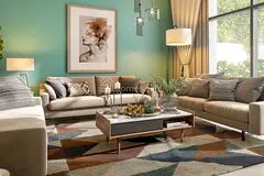 2BR Townhouse | Best Price l Hot Deal
