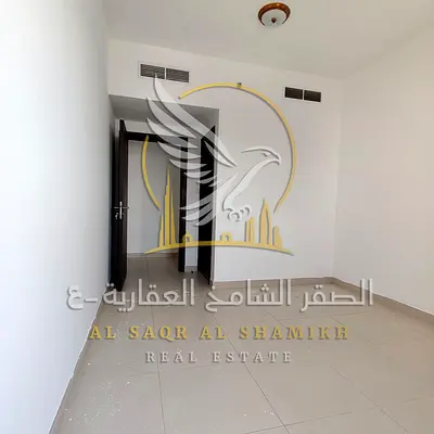 Onebedroom apartment for annual rent in Ajman Industrial Area Prime location with easy access to Dubai and Sharjah exits