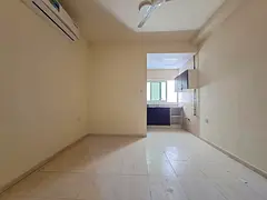 Lavish studio available for rent close to old muwaileh park