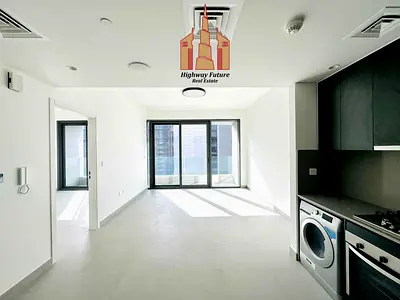 MONTHLY PAYMENT || BRAND NEW UNIT UNDER WARRANTY