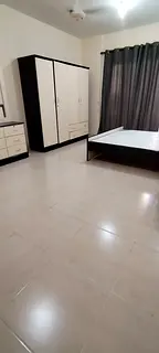 Big Bedroom for Rent (Fully Furnished)