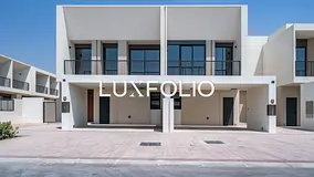 Modern | Close to Amenities | Available Now