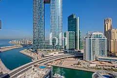 Spacious | Marina View | Plus Storage