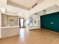 3 Beds | Blend of Aesthetic &amp; Functional Living | Top Notch Amenities | Value for Money | Ready 
