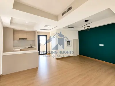 3 Beds | Blend of Aesthetic & Functional Living | Top Notch Amenities | Value for Money | Ready to
