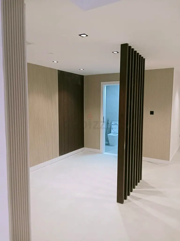 DPV_View_Image_6