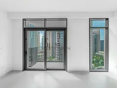 Brand New | Waterfront | Flexible Payment — 3