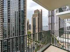 Brand New | Waterfront | Flexible Payment — 2