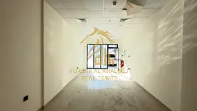 Brand New | Washroom | Suitable for Coffee Shop, Grocery, Saloon, Laundry / coffe / saloon / lundry