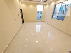 5-bedroom villa for rent in Ajman – AED 90,000