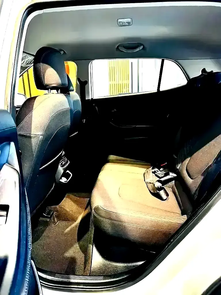 Hyundai Creta 2023