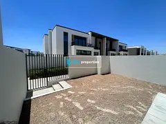 3BR Villa | Raya Arabian Ranches 3 | Private Garden