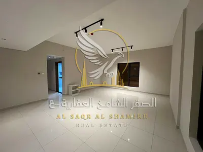 شقه ثلاث غرف وصاله للايجار السنوي بمنطقه الراشديه بعجمان موقع مميز قريب من الخدمات وسهوله الوصول لي دبي والشارقه