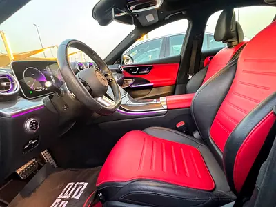 Mercedes-Benz C-Class C200, миниатюра 13