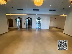🌊 Luxury 1st Tenant Living Directly on Ajman Corniche (First Line Sea View)! 🌊 ✨ Brand New 2