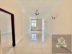 Wow Big Specius 1Bk Only Family Comercial Muwalieha