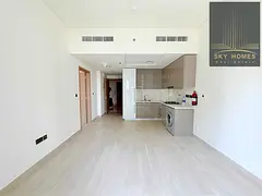 READY TO MOVE | AFFORDABLE | SPACIOUS ONE BEDROOM APARTMENT Available For Rent In Just 60K