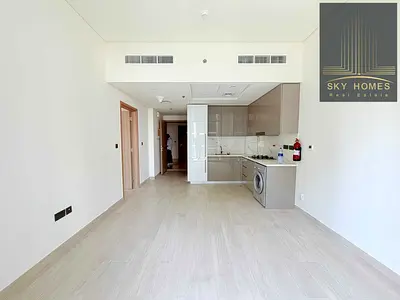 READY TO MOVE | AFFORDABLE | SPACIOUS ONE BEDROOM APARTMENT Available For Rent In Just 60K