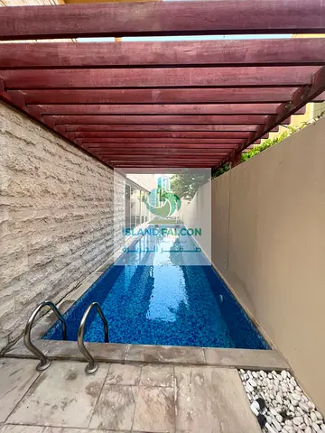 Family Living | Spacious Home | High End