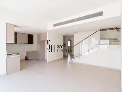 Corner Unit | Close To Community Centre | Big Plot — 3