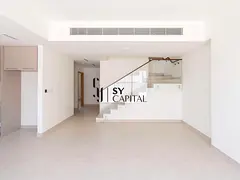 Corner Unit | Close To Community Centre | Big Plot — 2