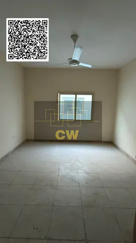 مجمع سكني للعمال جديد كلياً متاح للإيجار | بسعر أقل من سعر السوق | شامل جميع الخدمات والمرافق