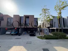 Unbeatable Value | 3BR Melia Townhouse | Near Original Price!
