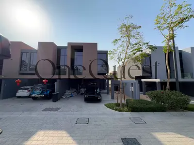 Unbeatable Value | 3BR Melia Townhouse | Near Original Price!