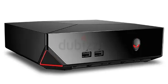 Alienware Alpha Windows PC gaming console *URGENT SALE*