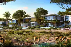 SINGLE ROW | MULTIPLE OPTIONS | FOREST LIVING