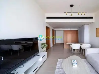 Brand New | Fully Furnished | Prime Quality