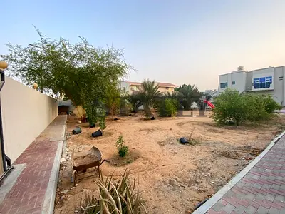 Main Road Facing | 6 Master BR | Ready to Move